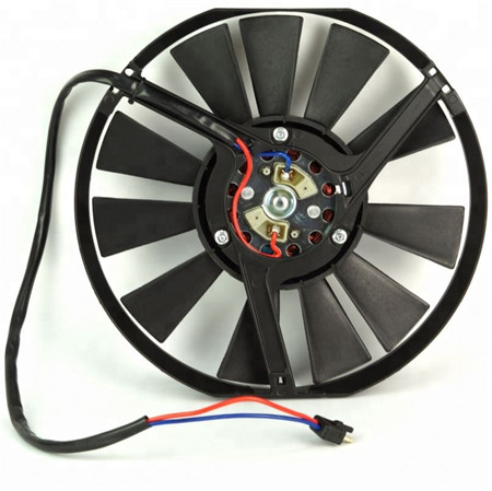 12 V automobilový flexibilný husací krk chladiaci ventilátor elektrický mini automobilový ventilátor zapaľovač cigariet pre príslušenstvo automobilov