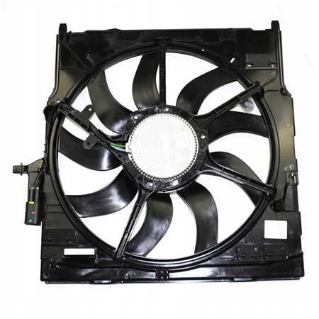120 mm AC ventilátor 220 V prenosná klimatizácia pre automobily napájací ventilátor ventilátora 12038 AC chladiaci motor ventilátora
