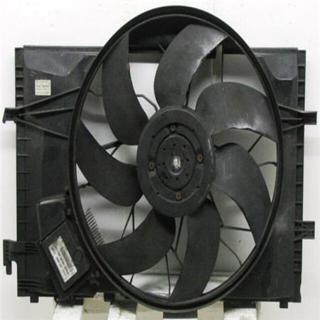 CE RHos bol schválený 40mm 12V dc ventilátor pre sporák, elektrické hračky, počítač, aplikácie pre automobilové sedadlá