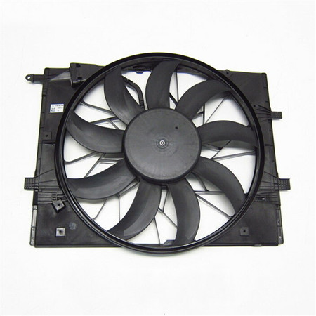 5 V dc malý malý ventilátor 3010 30 x 30 x 10 mm vysokorýchlostný ventilátor s axiálnym prietokom