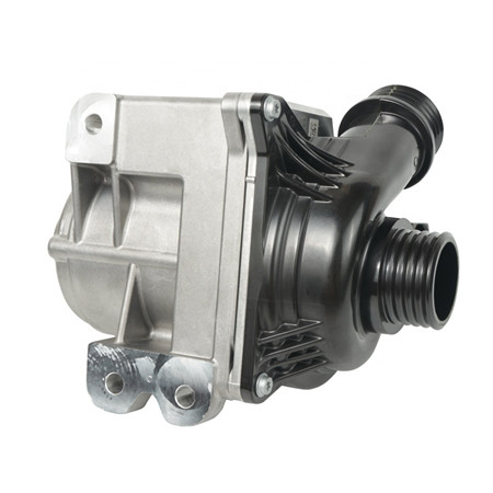 Časti a súčasti motora motora Elektrické vodné čerpadlo pre Toyota Prius 2010-2015 Lexus CT200h 161A0-29015 161A029015