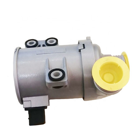 Elektrické invertorové vodné čerpadlo vhodné pre TOYOTA PRIUS OE G902047031 S konzolou G9020-47030 G902047030